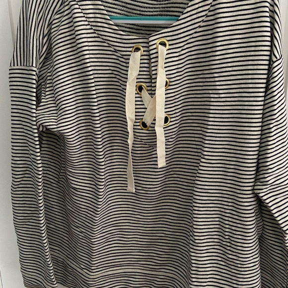Vineyard Vines Sweaters - Vineyard Vines Sweater